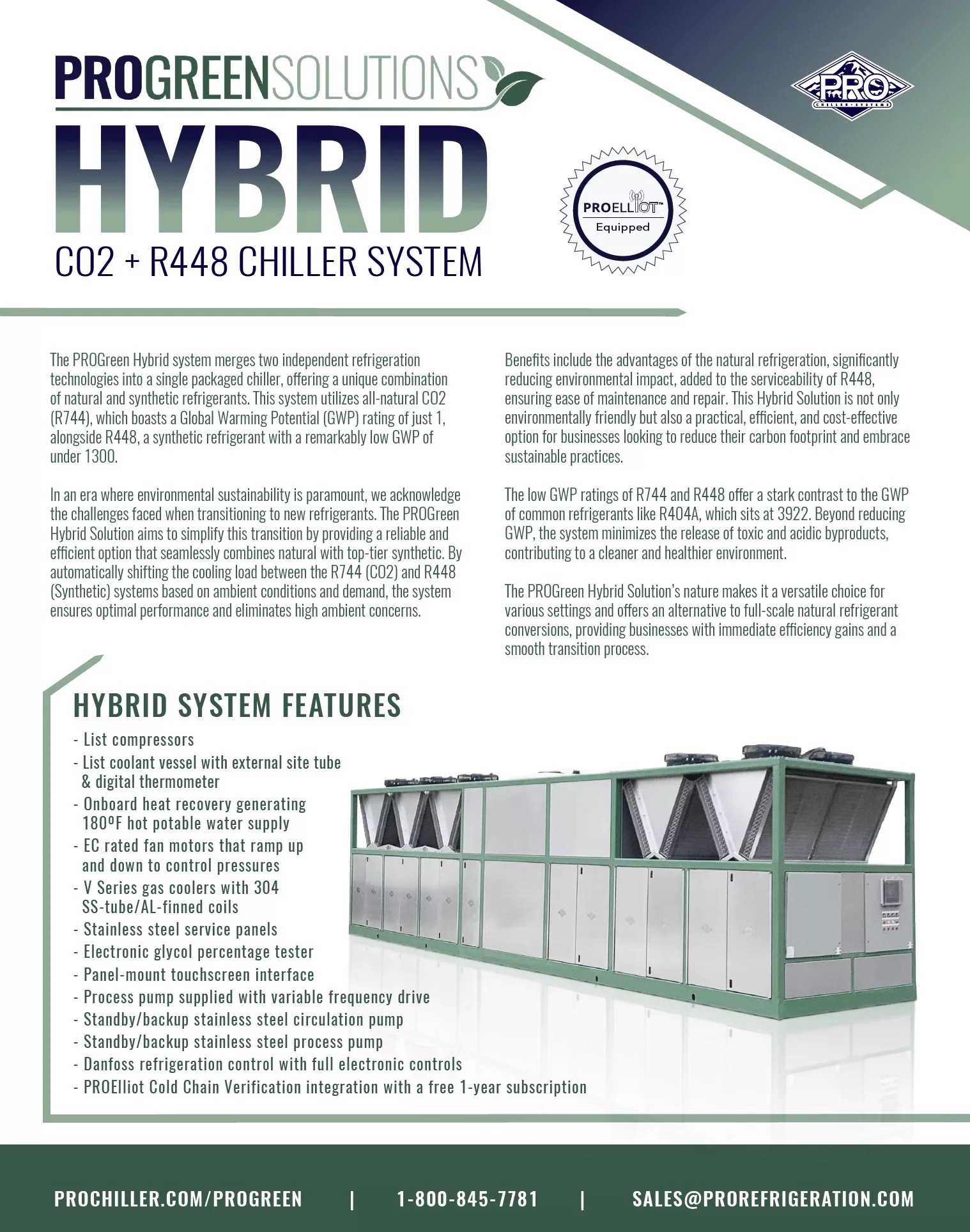 Hybrid One Sheet.jpg